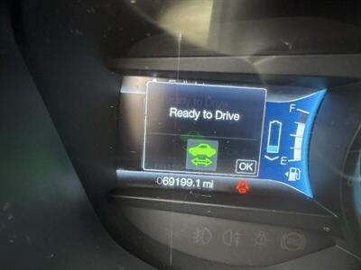 2014 Ford Fusion Hybrid SE - Photo 7 - Pittsburg, CA 94565