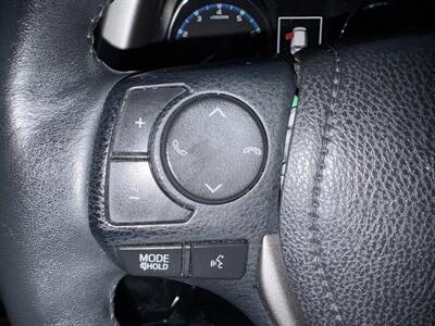 2017 Toyota RAV4 Platinum - Photo 5 - Pittsburg, CA 94565-2812