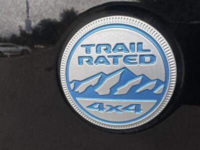 2021 Jeep Wrangler Sahara 4xe - Photo 32 - Pittsburg, CA 94565-2812