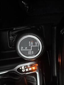 2021 Jeep Wrangler Sahara 4xe - Photo 13 - Pittsburg, CA 94565-2812