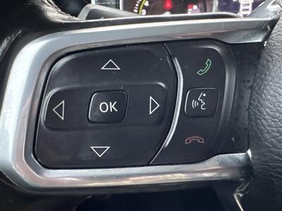 2021 Jeep Wrangler Sahara 4xe - Photo 5 - Pittsburg, CA 94565-2812