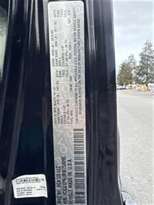 2021 Jeep Wrangler Sahara 4xe - Photo 37 - Pittsburg, CA 94565-2812