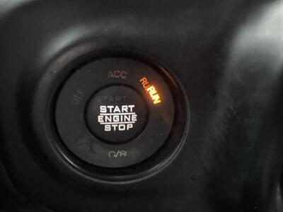 2021 Jeep Wrangler Sahara 4xe - Photo 8 - Pittsburg, CA 94565-2812