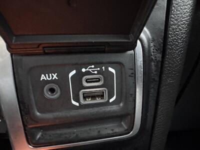 2021 Jeep Wrangler Sahara 4xe - Photo 15 - Pittsburg, CA 94565-2812