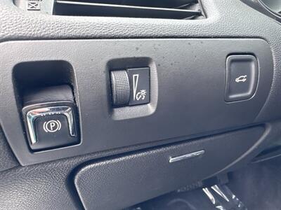 2018 Chevrolet Impala LT   - Photo 6 - Pittsburg, CA 94565