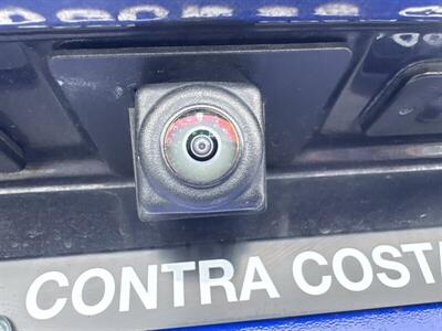 2023 Chevrolet Malibu LT   - Photo 21 - Pittsburg, CA 94565