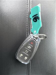 2023 Chevrolet Malibu LT   - Photo 27 - Pittsburg, CA 94565