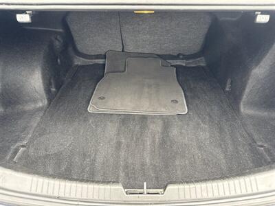 2023 Chevrolet Malibu LT   - Photo 23 - Pittsburg, CA 94565