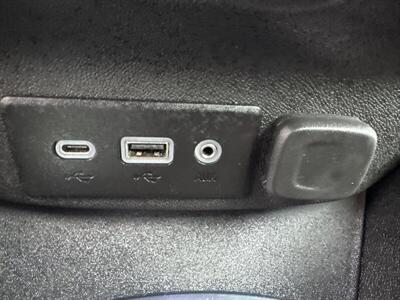 2023 Chevrolet Malibu LT   - Photo 12 - Pittsburg, CA 94565