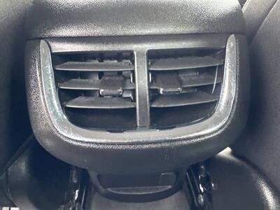 2023 Chevrolet Malibu LT   - Photo 18 - Pittsburg, CA 94565