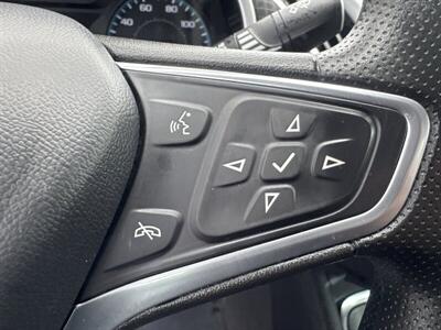 2023 Chevrolet Malibu LT   - Photo 7 - Pittsburg, CA 94565