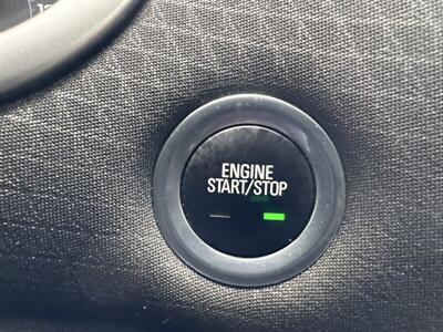 2023 Chevrolet Malibu LT   - Photo 8 - Pittsburg, CA 94565