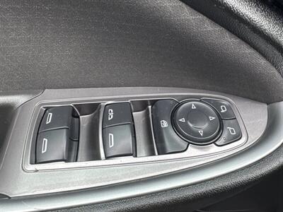 2023 Chevrolet Malibu LT   - Photo 14 - Pittsburg, CA 94565