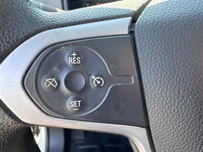 2018 Chevrolet Colorado Work Truck   - Photo 4 - Pittsburg, CA 94565