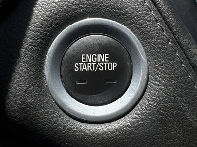 2015 Cadillac CTS 3.6L Performance Col   - Photo 17 - Pittsburg, CA 94565-2812