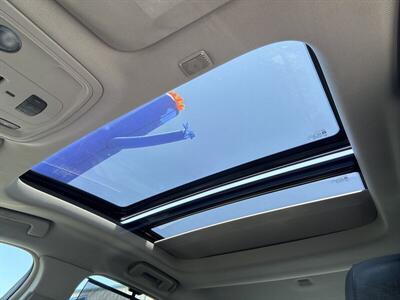 2015 Cadillac CTS 3.6L Performance Col   - Photo 13 - Pittsburg, CA 94565-2812