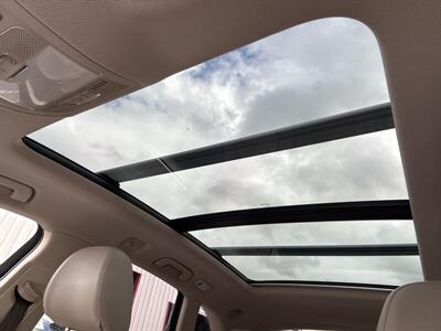 2012 Audi Q5 2.0T quattro Premium - Photo 13 - Pittsburg, CA 94565