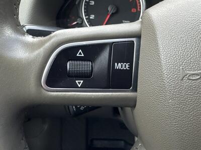 2012 Audi Q5 2.0T quattro Premium - Photo 15 - Pittsburg, CA 94565