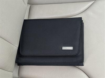 2012 Audi Q5 2.0T quattro Premium - Photo 26 - Pittsburg, CA 94565