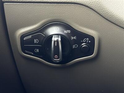 2012 Audi Q5 2.0T quattro Premium - Photo 14 - Pittsburg, CA 94565