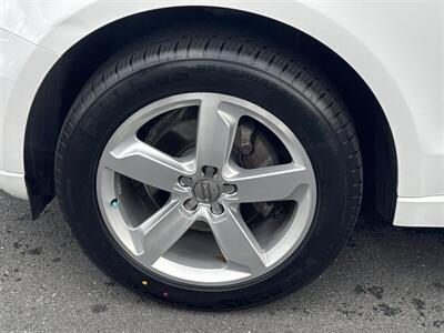 2012 Audi Q5 2.0T quattro Premium - Photo 5 - Pittsburg, CA 94565