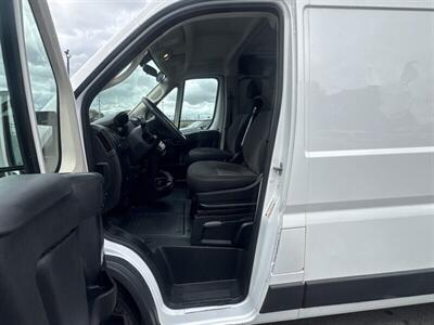 2018 RAM ProMaster 1500 136 WB   - Photo 3 - Pittsburg, CA 94565