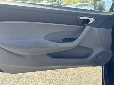2008 Honda Civic LX   - Photo 7 - Pittsburg, CA 94565