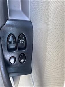 2008 Honda Civic LX   - Photo 8 - Pittsburg, CA 94565