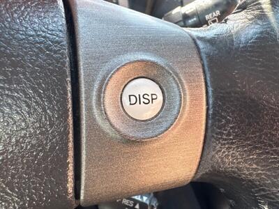 2011 Toyota RAV4 Limited   - Photo 16 - Pittsburg, CA 94565-2812
