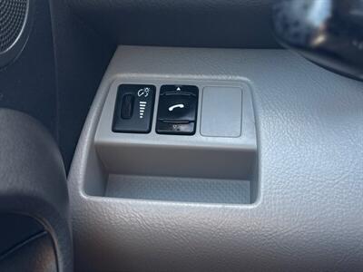 2011 Toyota RAV4 Limited   - Photo 14 - Pittsburg, CA 94565-2812
