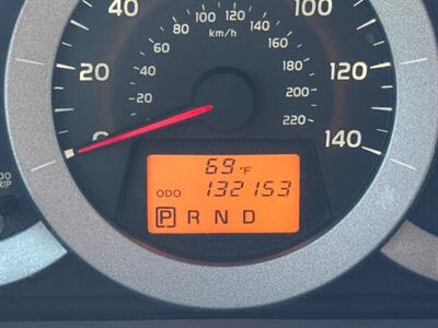 2011 Toyota RAV4 Limited   - Photo 3 - Pittsburg, CA 94565-2812