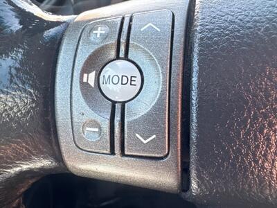 2011 Toyota RAV4 Limited   - Photo 15 - Pittsburg, CA 94565-2812