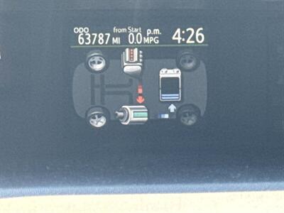 2015 Toyota Prius c One   - Photo 3 - Pittsburg, CA 94565-2812