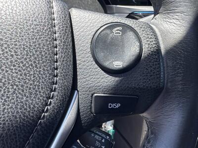 2016 Toyota Corolla S Plus   - Photo 7 - Pittsburg, CA 94565
