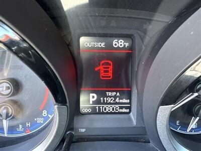 2016 Toyota Corolla S Plus   - Photo 6 - Pittsburg, CA 94565