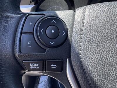 2016 Toyota Corolla S Plus   - Photo 5 - Pittsburg, CA 94565