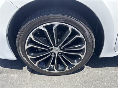 2016 Toyota Corolla S Plus   - Photo 14 - Pittsburg, CA 94565