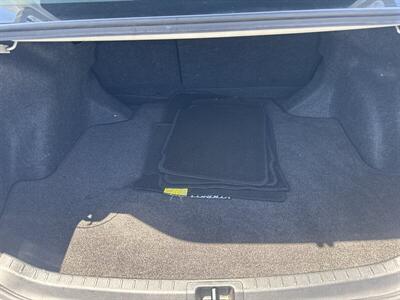 2016 Toyota Corolla S Plus   - Photo 20 - Pittsburg, CA 94565