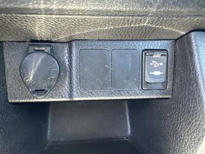 2016 Toyota Corolla S Plus   - Photo 10 - Pittsburg, CA 94565