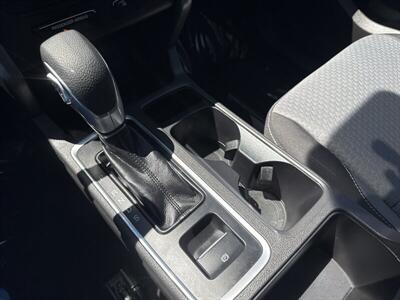 2018 Ford Escape SE   - Photo 10 - Pittsburg, CA 94565
