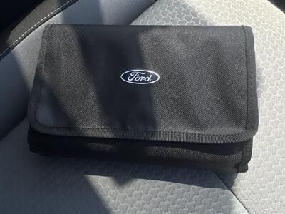 2018 Ford Escape SE   - Photo 27 - Pittsburg, CA 94565