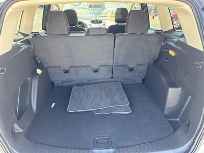 2018 Ford Escape SE   - Photo 22 - Pittsburg, CA 94565