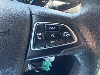 2018 Ford Escape SE   - Photo 13 - Pittsburg, CA 94565