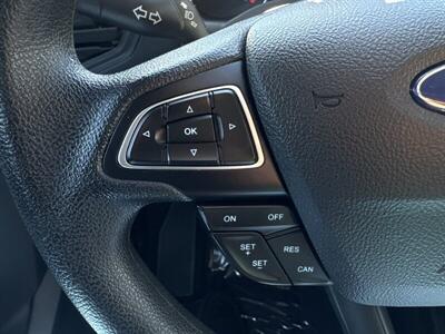2018 Ford Escape SE   - Photo 14 - Pittsburg, CA 94565