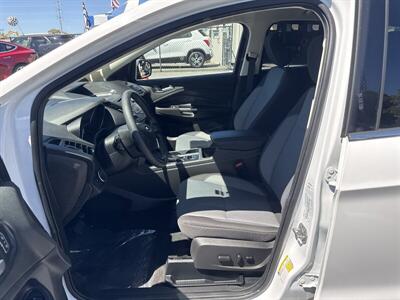 2018 Ford Escape SE   - Photo 9 - Pittsburg, CA 94565