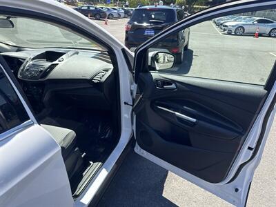 2018 Ford Escape SE   - Photo 28 - Pittsburg, CA 94565