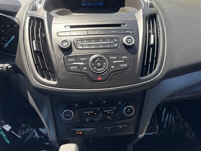 2018 Ford Escape SE   - Photo 11 - Pittsburg, CA 94565