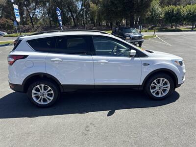 2018 Ford Escape SE   - Photo 24 - Pittsburg, CA 94565
