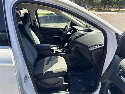 2018 Ford Escape SE   - Photo 29 - Pittsburg, CA 94565