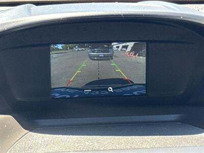 2018 Ford Escape SE   - Photo 12 - Pittsburg, CA 94565